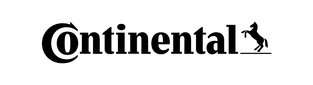 continental-vector-logo