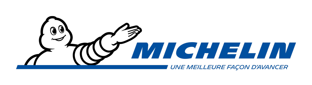 michelin-vector-logo