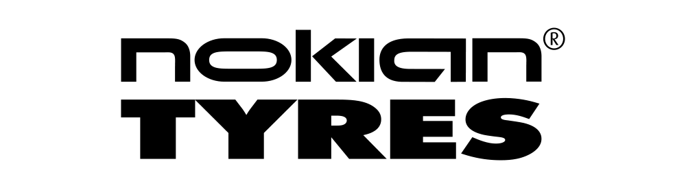 nokyan-vector-logo